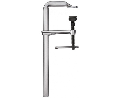 Струбцина BESSEY BE-SG80M, 800 мм